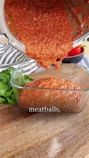 The Best Muhammara Dip! #thermomix #thermomixtm7 #healthyrecipes