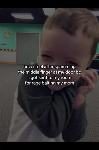 #xyzabc #fyp #real #whw #flipuoff | middle finger