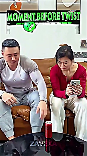 The last one #shorts #shortsfeed #fyp