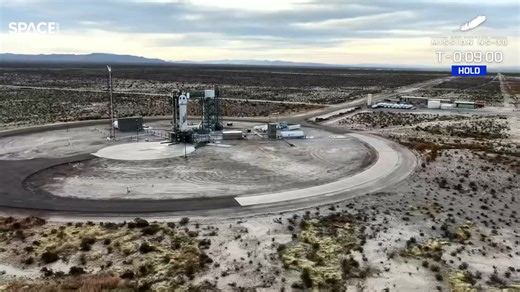 Six space tourists will launch to the final frontier. Blue Origin is scheduled to launch its NS-38 suborbital mission from West Texas on Thursday. The six people going up on NS-38 are entrepreneur and pilot Tim Drexler; retired obstetrician/gynecologist Linda Edwards; real estate developer and investor Alain Fernandez; entrepreneur and technologist Alberto Gutiérrez; retired U.S. Air Force Col. Jim Hendren, who founded the company Hendren Plastics Inc.; and Laura Stiles, Blue Origin’s director o