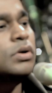 AR RAHMAN STAGE PERFORMANCE | Thameen Ansar