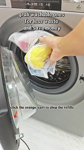 1.5K views | dusting hacks you must know for cleaning✨#keepow #mykeepow #cleaningmotivation #cleaningtips #cleanwithme #Dusting SHOP NOW: https://mykeepow.com/products/keepow-reusable-duster-refill-compatible-with-swiffer-hand-duster-4-pack-handle-is-not-included | Keepow_USA | Facebook