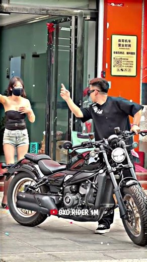 𝗟𝗲𝘁’𝘀 𝗚𝗼🔥🏍️✨#𝗿𝗮𝗰𝗲#𝗿𝗮𝗰𝗲 𝗹𝗼𝘃𝗲𝗿#𝗸𝘁𝗺𝗹𝗼𝘃𝗲𝗿#𝗱𝘂𝗸𝗲𝗹𝗼𝘃𝗲𝗿#𝘁𝗿𝗲𝗻𝗱𝗶𝗻𝗴#𝘁𝗼𝗽#𝘀𝘁𝗮𝘁𝘂𝘀#𝘃𝗶𝗿𝗮𝗹#𝗵𝗶𝗮𝘀𝗵𝗼𝗿𝘁𝘀#𝘀𝗵𝗼𝗿𝘁𝘀