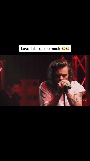 One Direction Singing Without Autotune