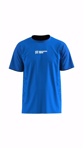 Año nuevo. Misma locura. La meta más clara que nunca. Ser héroes este 1 de marzo 🏃🏻‍♂️🏃🏻‍♀️ Este no es solo un jersey. Es el “LA NETA SÍ PUEDO” puesto en el cuerpo. Es el frío de las mañanas, el conpromiso y la disciplina incansable. 🔥 Les presentamos el Jersey de inicio Maratón LALA 🔥 2026 se corre con el alma Nos vemos en la meta. 🏁💥 #run #maratónlala #running #runners | Maratón Lala