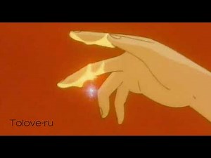 Cream lemon - BGM 10 remixes versions