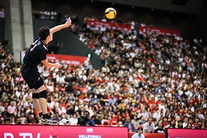 298K views · 454 reactions | What an unforgettable ending for Nishida...