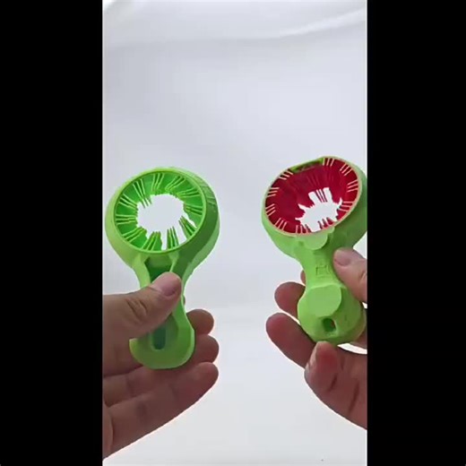 Water Bottle Cap Opener Tool, Small Compact Durable Lid Wrench, Portable Bottle Opener, Essential Water Bottle Accessory #gadgets #kitchenessentials #cleaningtools #kitchentools #lunchboxaccesories #toddlerbottle #bathroomgadgets #kitchenessential #bathroomfinds #toolstorage