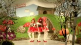 Orange Caramel - Aing 舞蹈版