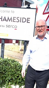 A summer highlight: our Dragons’ Den workshop at HMP Thameside ☀️ For 13 years, Key4Life has been working inside prisons across the UK, helping men find purpose, resilience, and structure for life after release. At HMP Thameside last month, where inmates pitched their business ideas to corporate leaders in a Dragons’ Den-style workshop - not only were the resulting business ideas impressive, but the workshop was also hugely rewarding both for the men inside and for the company representatives th