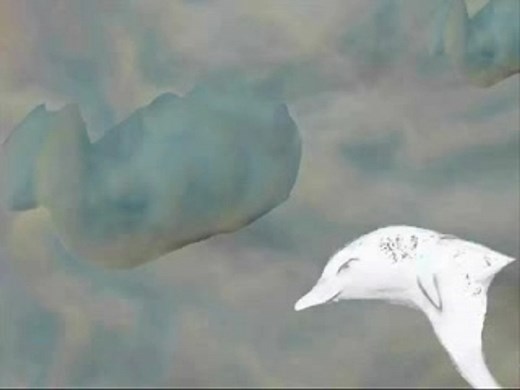 CLIP OFFICIEL de LIBERTA de PEP'S