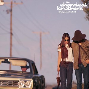 This Is The Chemical Brothers on Spotify | The Chemical Brothers