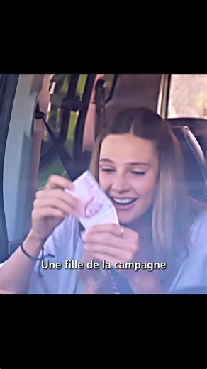 Exploring France Through TikTok: A Cultural Voyage