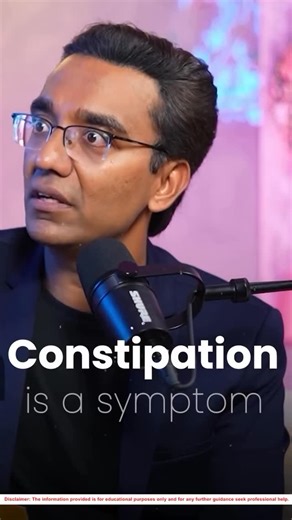 Senthilnathan Palanisamy on Instagram: "🔹 Expert Talk on Constipation – Don’t Miss It! 🔹 Dr. P. Senthilnathan, Director – GEM Hospital, Chennai, interacts with Dr. Pal to discuss one of the most common yet ignored health problems – Constipation. Two renowned Gastroenterologists – 🩺 One Surgical 🩺 One Medical come together to share interesting insights, advanced treatment options, and the role of Digital Biofeedback Therapy in managing constipation effectively. 📢 Watch, learn & stay informed