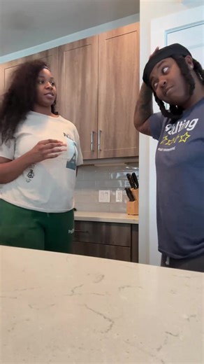 Quite contrary😂😂😂😂🤦🏽‍♀️ #fyp