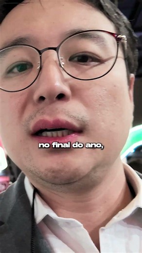 Chinese Surgical Robot Coming to Brazil! 🤖🇧🇷 | Dr. Wilson Sato