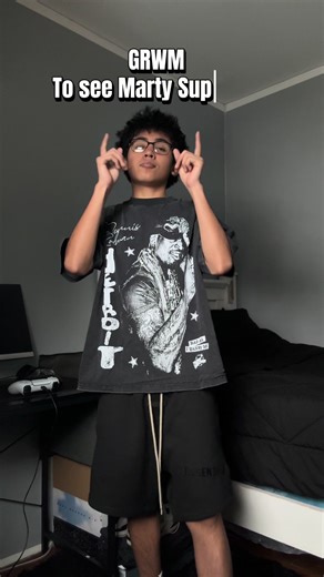 Share Sneakers: A Sneaker Lover's Experience