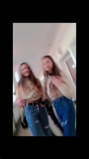 Fashionable Stroll in Casual Outfits for Women