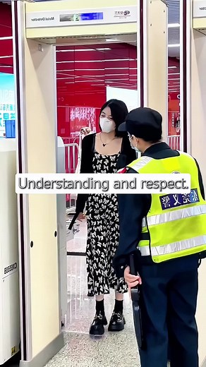 Understanding and respect #fyp #love #kindness #respect | respect