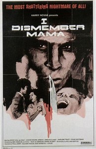 I Dismember Mama - Alchetron, The Free Social Encyclopedia