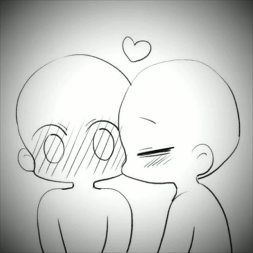 Videos de NOVITA_INFINIT (@novita_novi6) con “sunet original - Sofia”