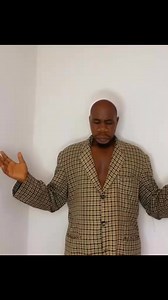 11 reactions · 7 comments | When you’re crying in church during worship songs and you see the media team trying to record you#fypシ゚ #fypシ゚viralシ | Onyeka Nworgu | Facebook