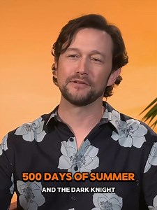 3.3K views · 12 reactions | Info In. on Reels | Facebook