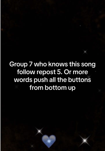 Group 7 Tina (@tinaharris77)’s videos with original sound - Group 7 Tina