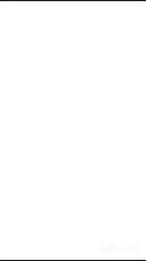 Coderjetsetjoy on Instagram: "🔥 50 Game-changing Websites Every Professional Should Bookmark 📑🔖"