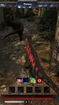 Wenn die YangPolizei den Deal verhindern mag. | #thorgun_ auf #Twitch