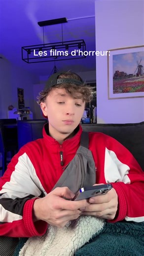 Vidéos de Monsieur Pof (@monsieurpof) avec son original - Monsieur Pof