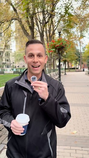 Shopping for health insurance can be overwhelming. We handed the mic over to Chris for a few things to keep in mind this Open Enrollment. 🎤 1️⃣ Consider the total cost of care. 2️⃣ Think about the network. Does it include the doctors and hospitals you visit? 3️⃣ Remember tax credits may be available to reduce your monthly costs. Visit ibx.com/calculator to check eligibility. | Independence Blue Cross