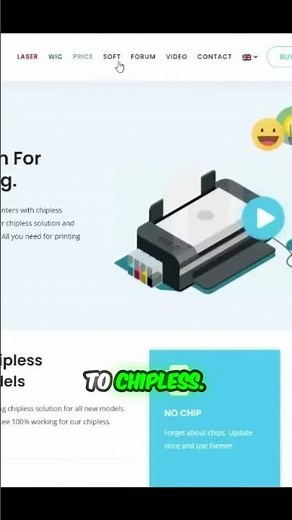 Unlock the Secrets to Your XP15000 Printer!