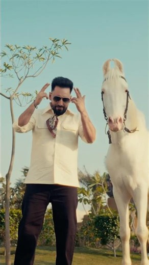 Mehnge mull de Ghodeyan krk Charcha de vich rehna ae ve...🔥🐎 #Limelight