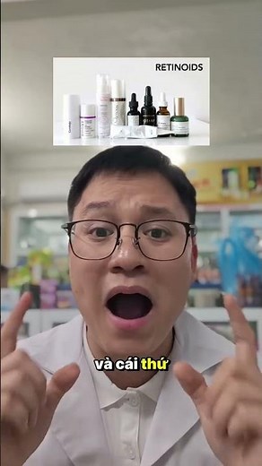 3 bước đanh bay mụn đầu đen, sợi bã nhờn