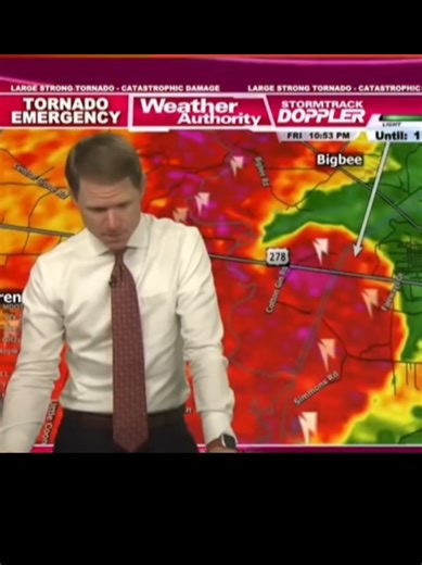 ‹«VORTEXX›» (@bt775424)’s videos with original sound - 🌪Pyle USA WX🌩