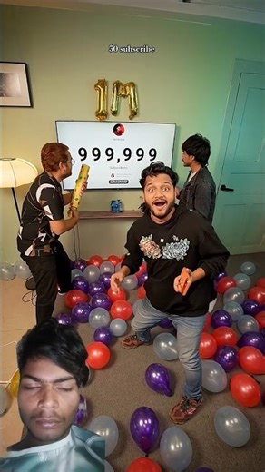 Subscribe For An iphone 17 pro max #shorts #shortsfeed #smartphone #apple