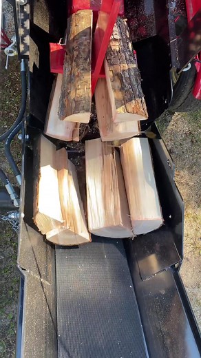 Building Tools in the Forest | Woodworking DIY Project