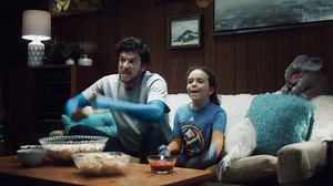 332K views · 512 shares | “NBA Fan Pride" celebrates the emotional connection fans have with the game! #ThisIsWhyWePlay | NBA | Facebook