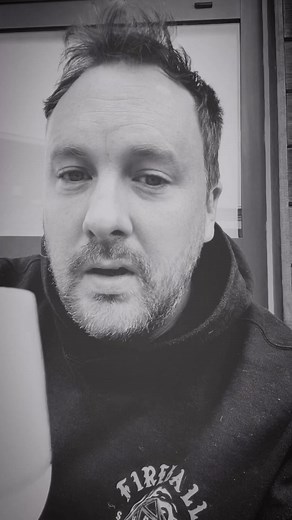 Having a coffee break. Can only mean one thing. These are my #thoughtsoftheday | Samuel Jack