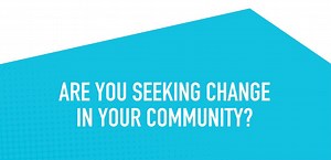 2.3K views · 22 reactions | If you're ready to transform your community and advance racial equity, apply to the Community Leadership Network fellowship before Sept. 30! https://wkkfcln.org/ | Center for Creative Leadership | Facebook