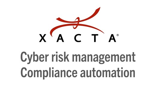 Xacta Overview