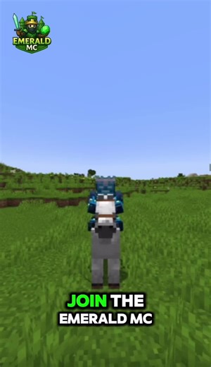 ip: play.emeraldmc.it #smpserver #crystalpvp #emeraldmc #vanilla #smp