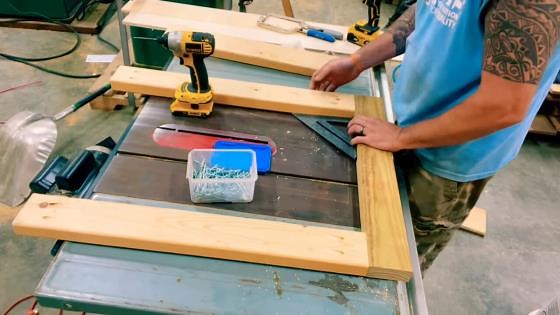 Why Every Workshop Needs a Low-Profile Mobile Base