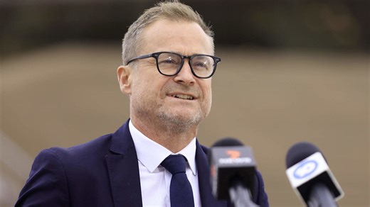 Have the APL made the right call with the next stage of expansion?