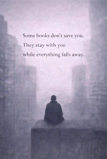 Not everything that stays is meant to fix you. #writing #books #language #philosophy