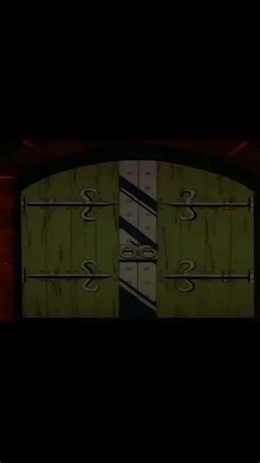 Detective Conan: Ang Magician ng Silver Sky