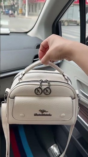 Best Pouch Bags for Girls | Must-Have Bags 2025 " #shortsfeed