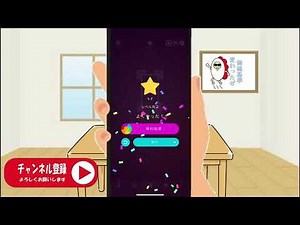 [1-1~1-15] Laser Overload