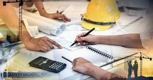 Construction risk management: Higher education internal audit back-to-basics video series | Baker Tilly
